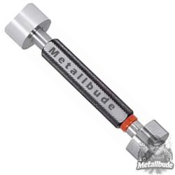 Promat Grenzlehrdorn Nenn- 22 mm Toleranz H7 Promat Grenzlehrdorn Nenn- 22 mm Toleranz H7