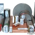 Präzisionsschaft 20 mm h6 Stahl gehärtet und geschliffen Präzisionsschaft 20 mm h6 Stahl gehärtet und geschliffen