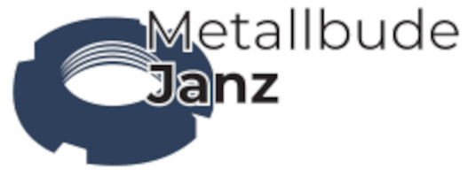 Metallbude Janz