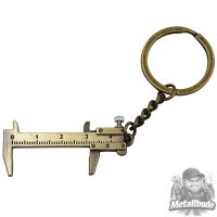 Barre Cuivre Ronde Pleine Kupfer Rund 50mm Länge Wählbar E-Cu 57 CW 004 A Rundstange E-Kupfer Stab Cw 004 A Cuivre